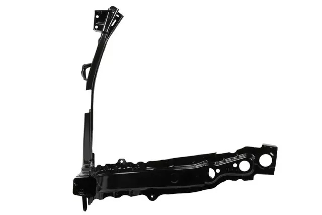 2018-2021 Chevrolet Equinox Front Passenger Side Upper Tie Bar 