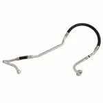 Motorcraft™ A/C Refrigerant Suction Hose