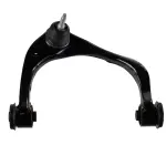 Motorcraft™ Upper Control Arm