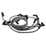 Motorcraft™ Spark Plug Wire Set