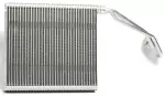 Evaporator Core