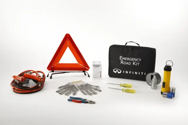 hydeさんEMERGENCY KIT新品 Amazon.co.jp: HYDE EMERGENCY KIT 防災グッズ FC限定 新 : おもちゃ