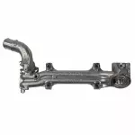 OEM NEW Ford 2008-2014 E350 Super Duty Oil Filter Adapter Genuine Yc3Z6881B