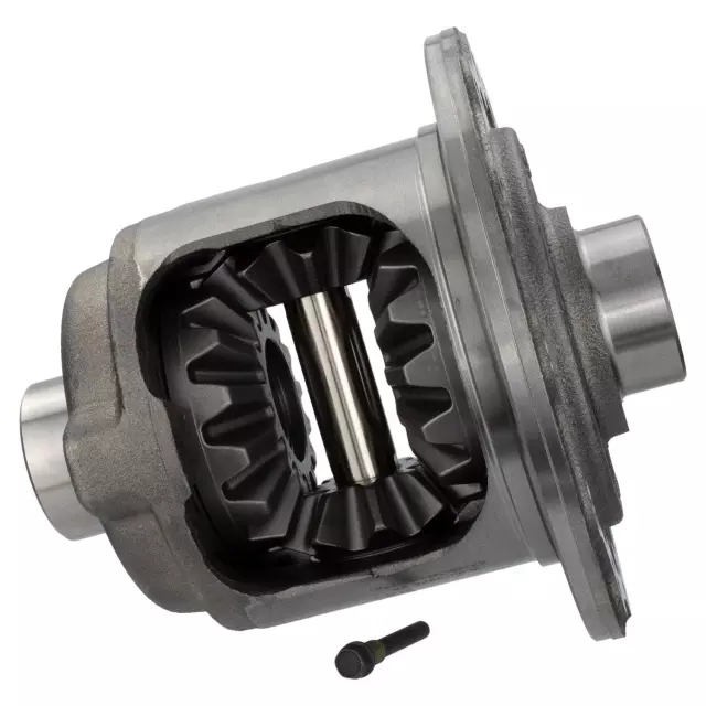 9L3Z-4026-J - Differential Case | Ford Parts Direct