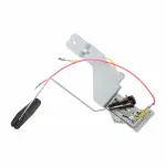 Motorcraft™ Fuel Tank Sending Unit