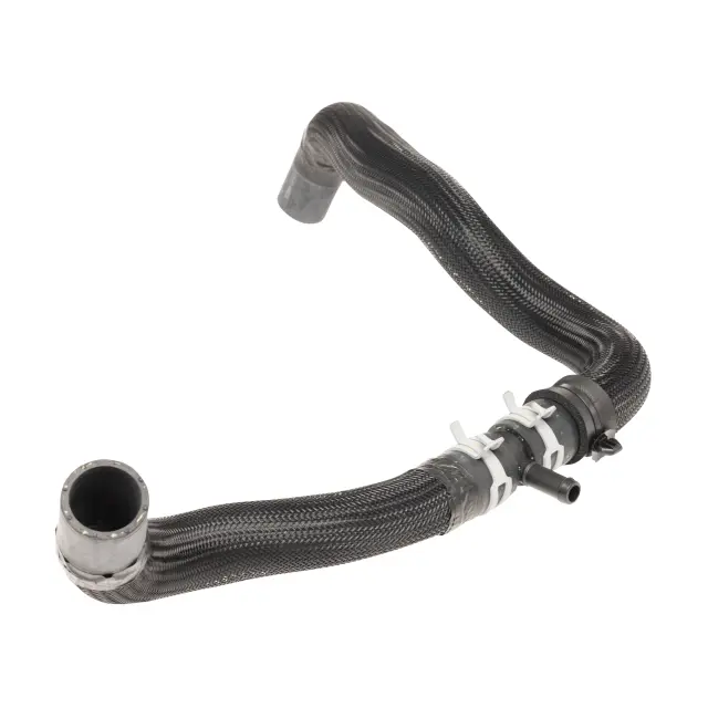21501-5RB0A - Radiator Coolant Hose 2018-2025 Nissan | Official
