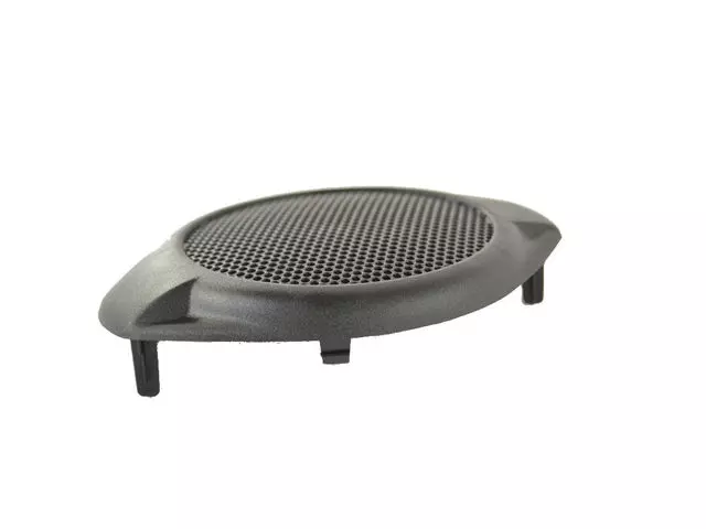 SPEAKER - GRILLE 5RC20DX9AC
