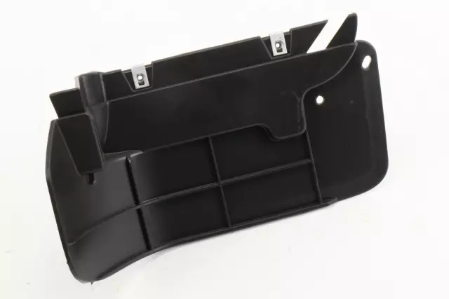 2007-2017 GM - Extension Panel