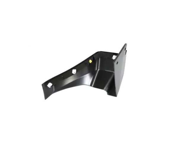 2019-2026 Ram 3500 Rear Spat, Left 68362341AE | My Mopar Parts