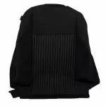 Seat Back Cover