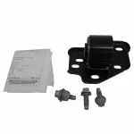 Suspension Control Arm Bushing Kit