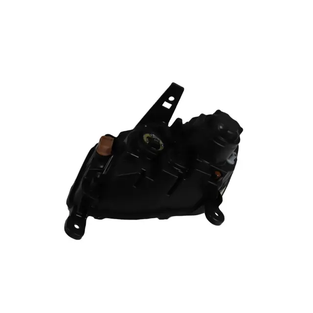 Genuine Mopar Headlamp Right 68110996AF
