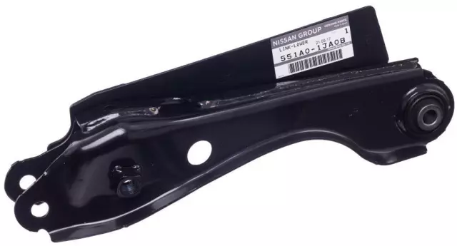 2011-2017 Nissan Quest Lateral Arm 551A0-1JA0B | Parts Nissan Of