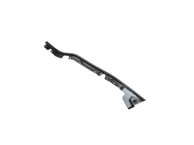 パーツ ram 2019-2026 Ram Bumper Bracket Kit 68449573AB | My Mopar Parts