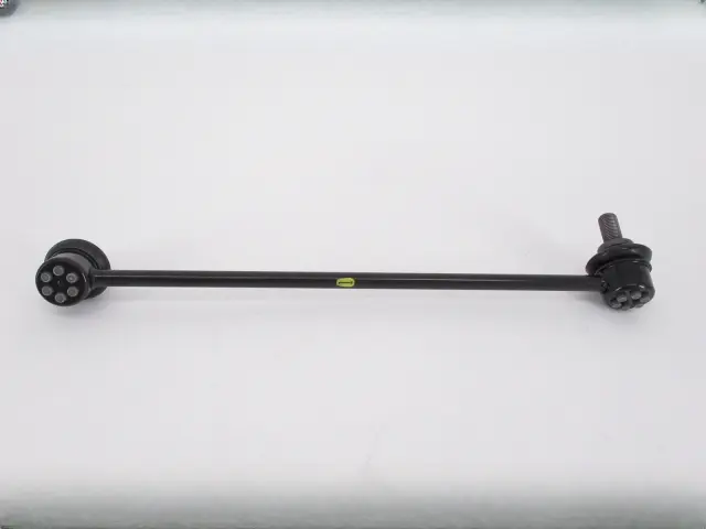 2013-2018 Acura RDX Suspension Stabilizer Bar Link Kit 51325-TX4