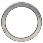 Differential Pinion Race