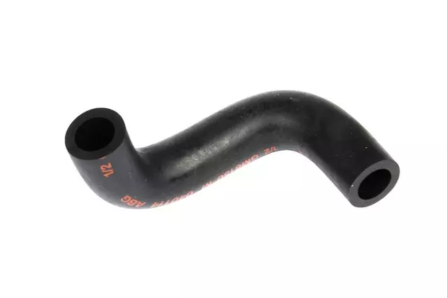 Pcv Valve Tubing GM Genuine Parts 24577310 Positive Crankcase Ventilation... Pcv Valve Hose
