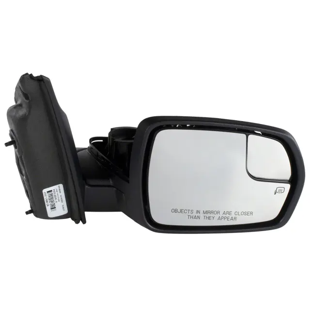 2015-2018 Ford Edge Mirror Outside JT4Z-17682-CB | OEM Parts Online