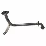 1999-2010 Ford - Oil Pump Screen