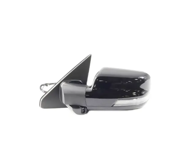 2023-2024 Ram 1500 Outside Rear-View Mirror, Left 7NA23KXJAA | My
