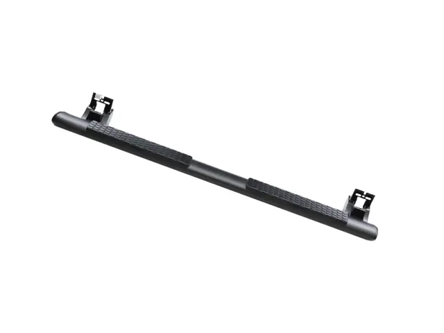 2014-2024 Ram Side Step, Left 68304603AD | My Mopar Parts