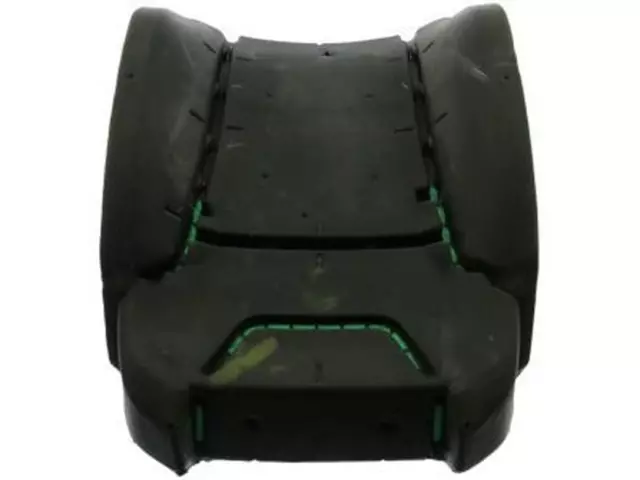 2017-2020 Ford F-150 Seat Back Pad HL3Z-1664810-C | OEM