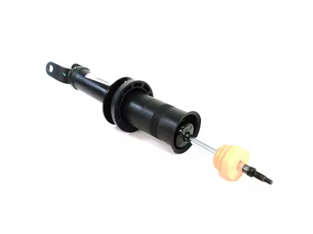Suspension Shock Absorber