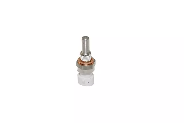Engine Coolant Temperature Sensor