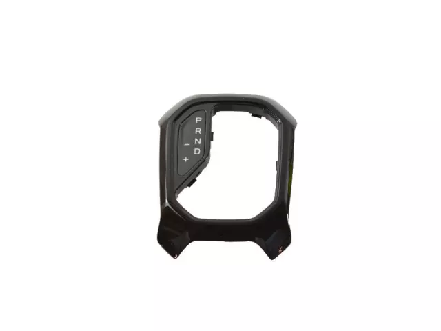 2016-2017 Jeep Renegade Console Prndl Bezel 5VV08LXFAA | Mopar
