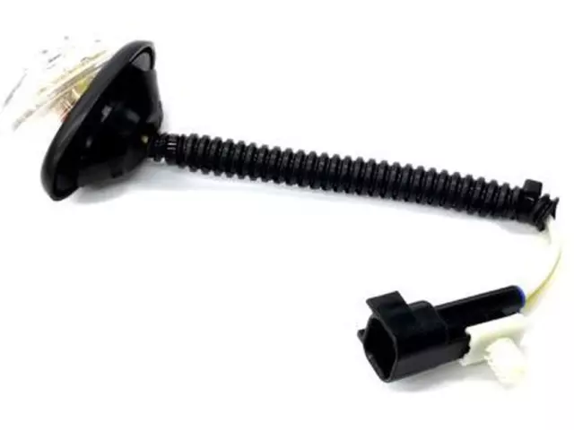 AL3Z-15442-C - Marker Lamp - 2010-2014 Ford F-150 | Eastgate Ford