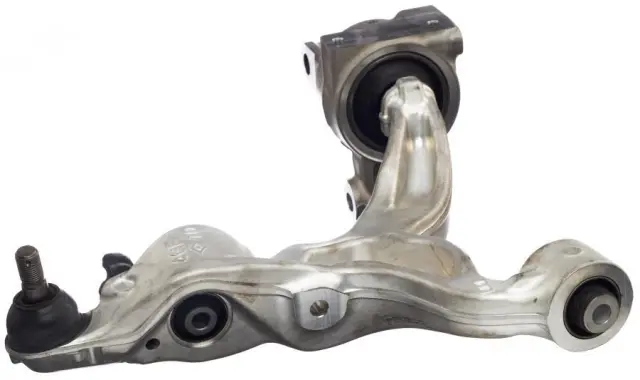 4nebrページ 2014-2020 Infiniti Lower Control Arm 54501-4GE0B