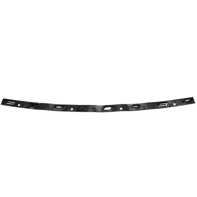 「RT-181629」 rb5z9942528c - Ford Ornament Trim Panel | Levittown Ford Parts