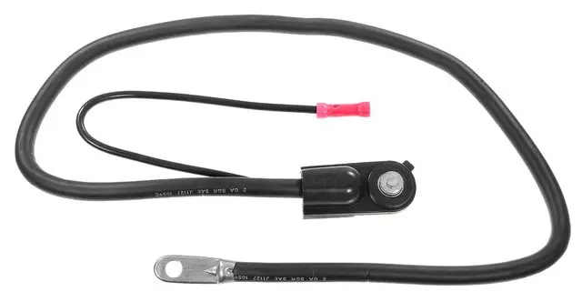 Battery Cable - GM (88861280)