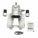 Motorcraft™ Caliper