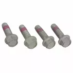 *2018-2023 Ford F-150 - Caliper Support Bolt