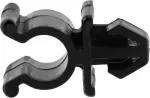 2007-2025 Nissan - Support Rod Clamp