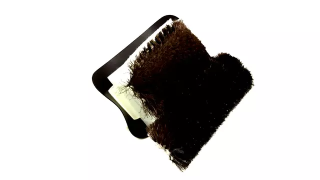 Belt Weather-Strip Stabilizer