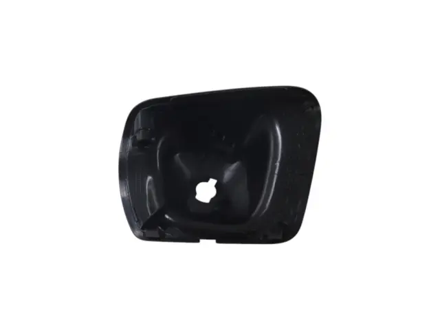 68744861AB - Access Cover, Left 2025-2027 Ram 1500 | The Official