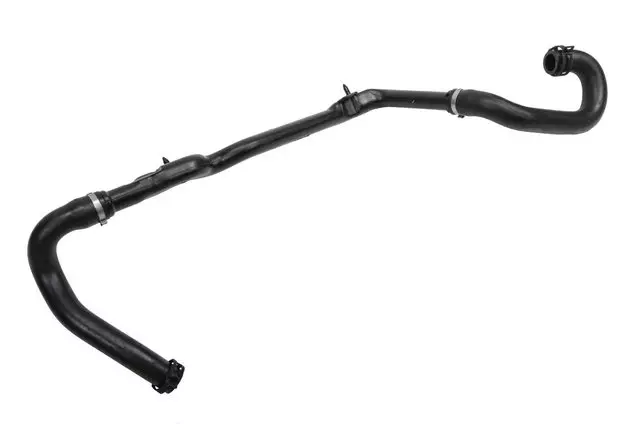 Mercedes Air Pump Check Valve Genuine Mercedes A0021408360 002-140-83