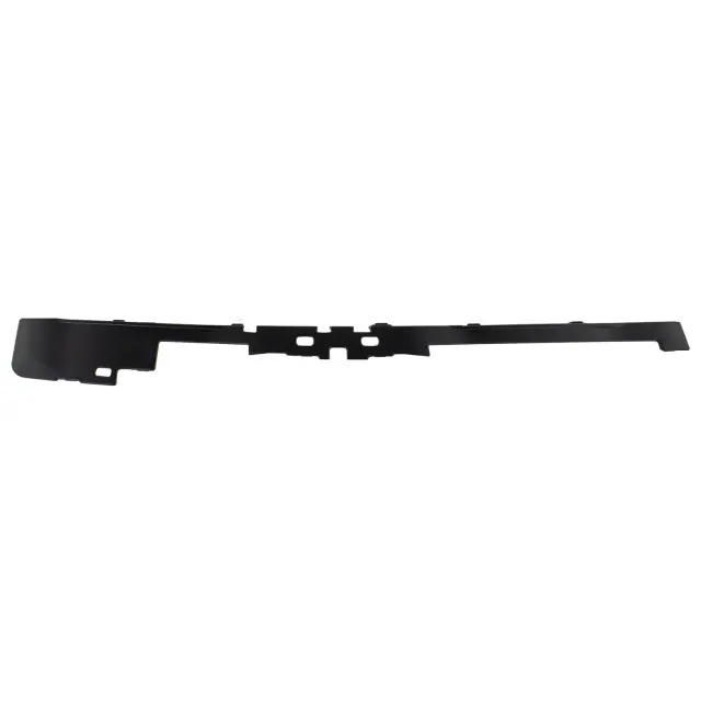 蓬出品 2022-2024 Ford Expedition Mount Panel Reinforcement NL1Z-8C390-AA