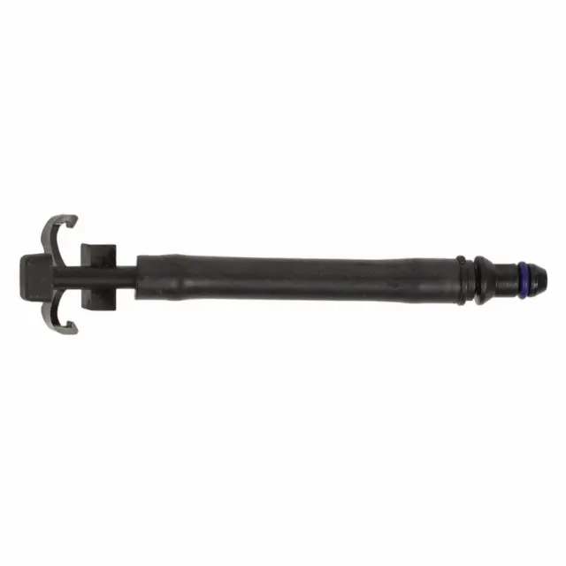 jb5z17603ba - Ford Washer Nozzle | Levittown Ford Parts