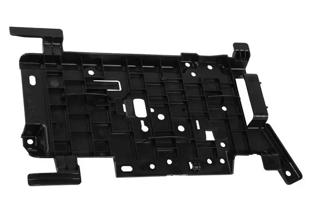 Wiring Harness Bracket