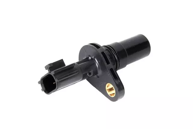 Automatic Transmission Output Speed Sensor