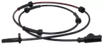 ABS Sensor