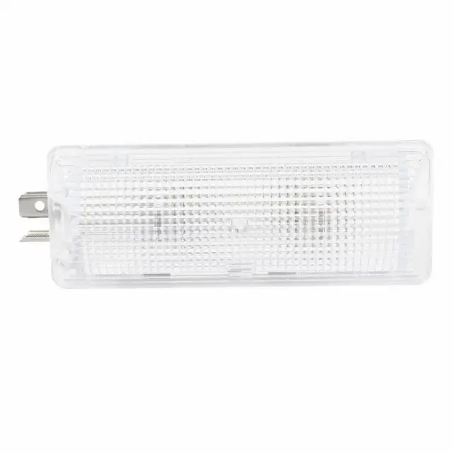 Luz de cortesía para Ford 2008-2019 (N/P 8A5Z-13A756-A)