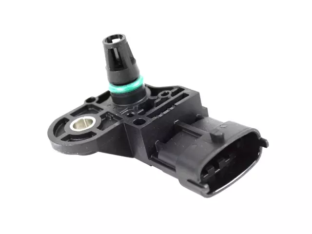 2012-2019 Mopar Map Sensor 4627187AA | My Mopar Parts