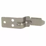 Mount Bracket