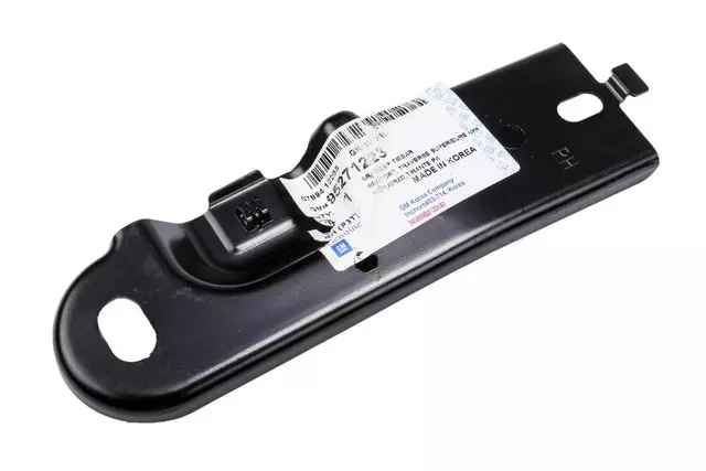 Passenger Side Instrument Panel Tie Bar Bracket