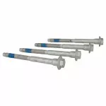 Gear Assembly Mount Bolt