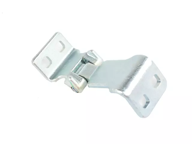Door Upper Hinge